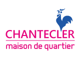 Maison de quartier Chantecler