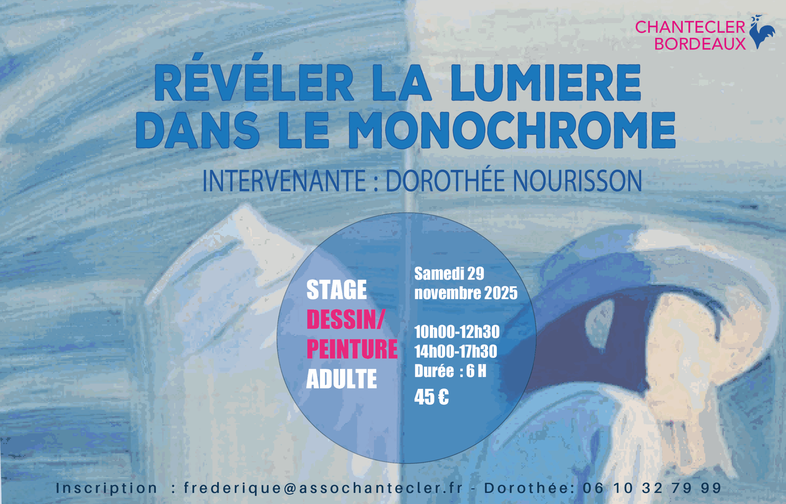 Plan de travail 1Tel