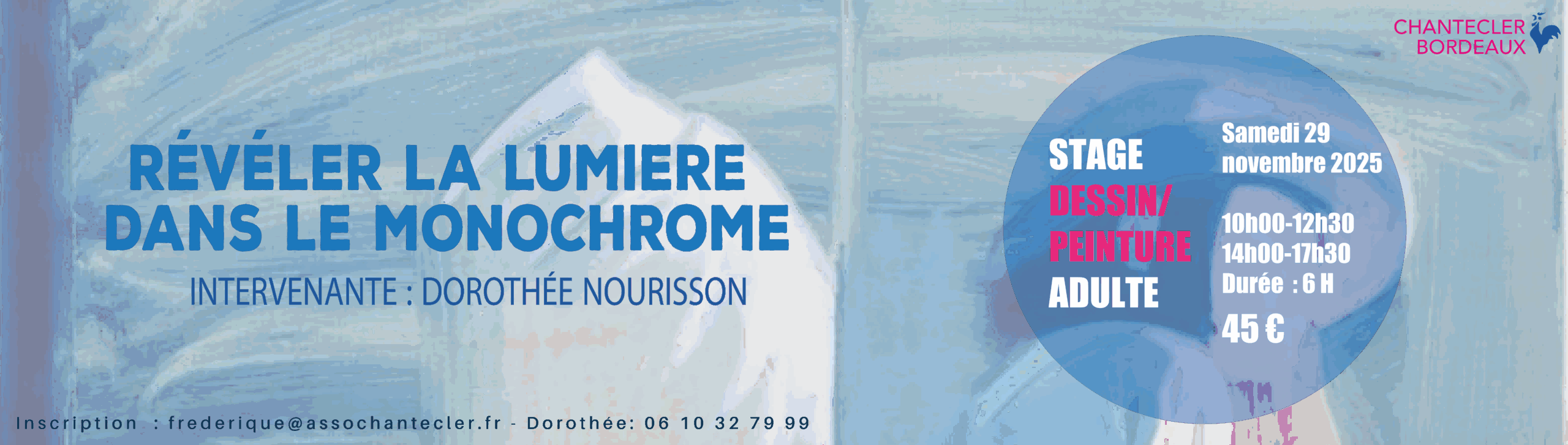 Plan de travail 1ordi