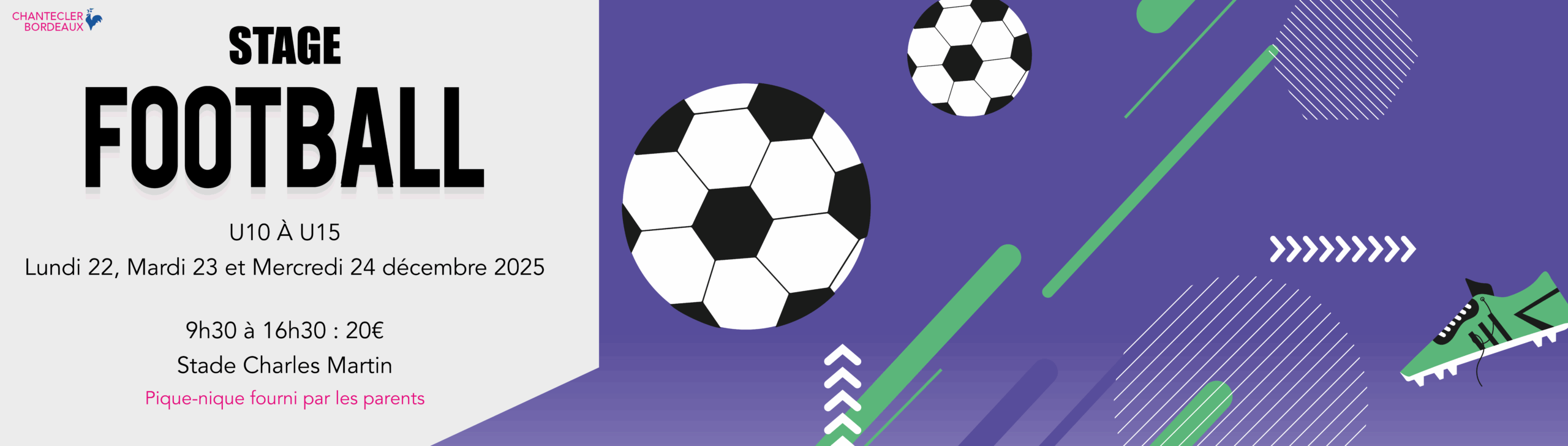 Plan de travail 1ordi