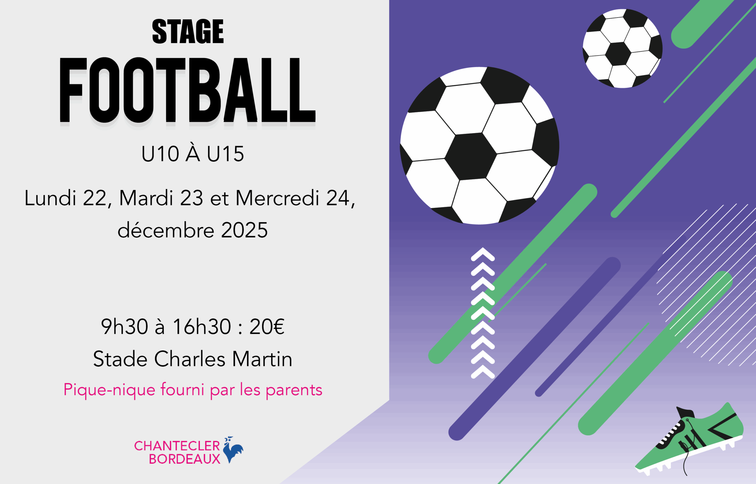 Plan de travail 1tel