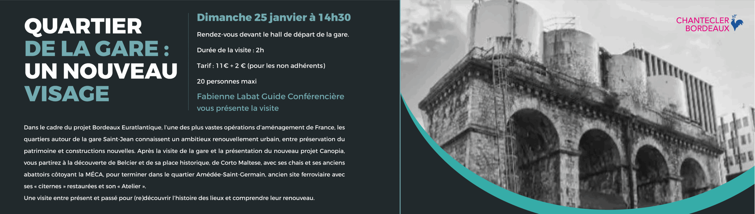 Plan de travail 1ORDI