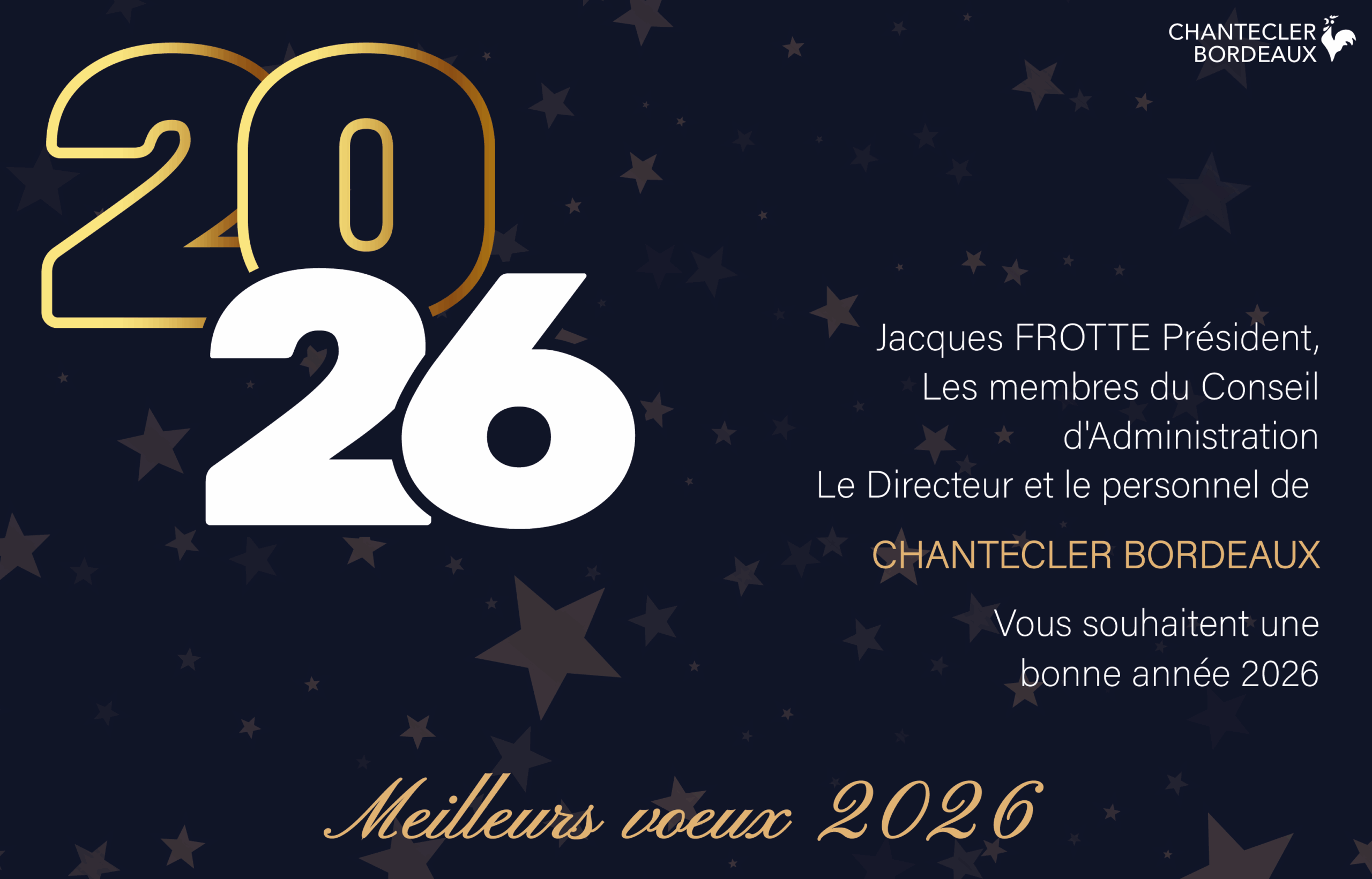 Plan de travail 1tel