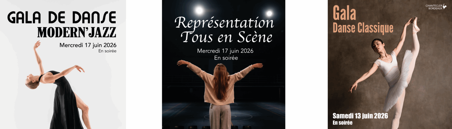 Plan de travail 1ordi