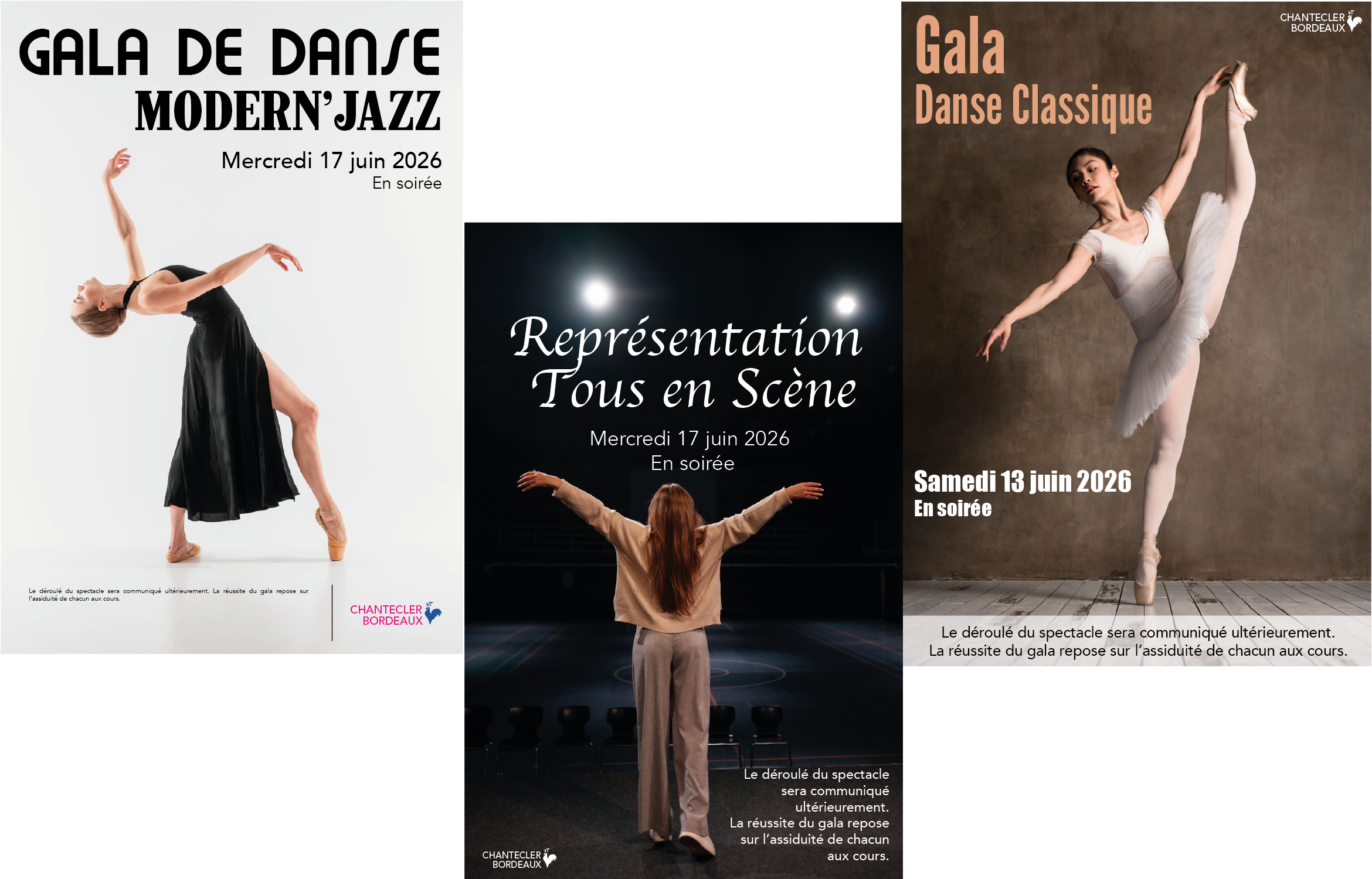 Plan de travail 1tel