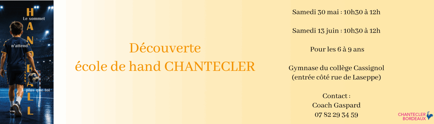 Plan de travail 1ordi