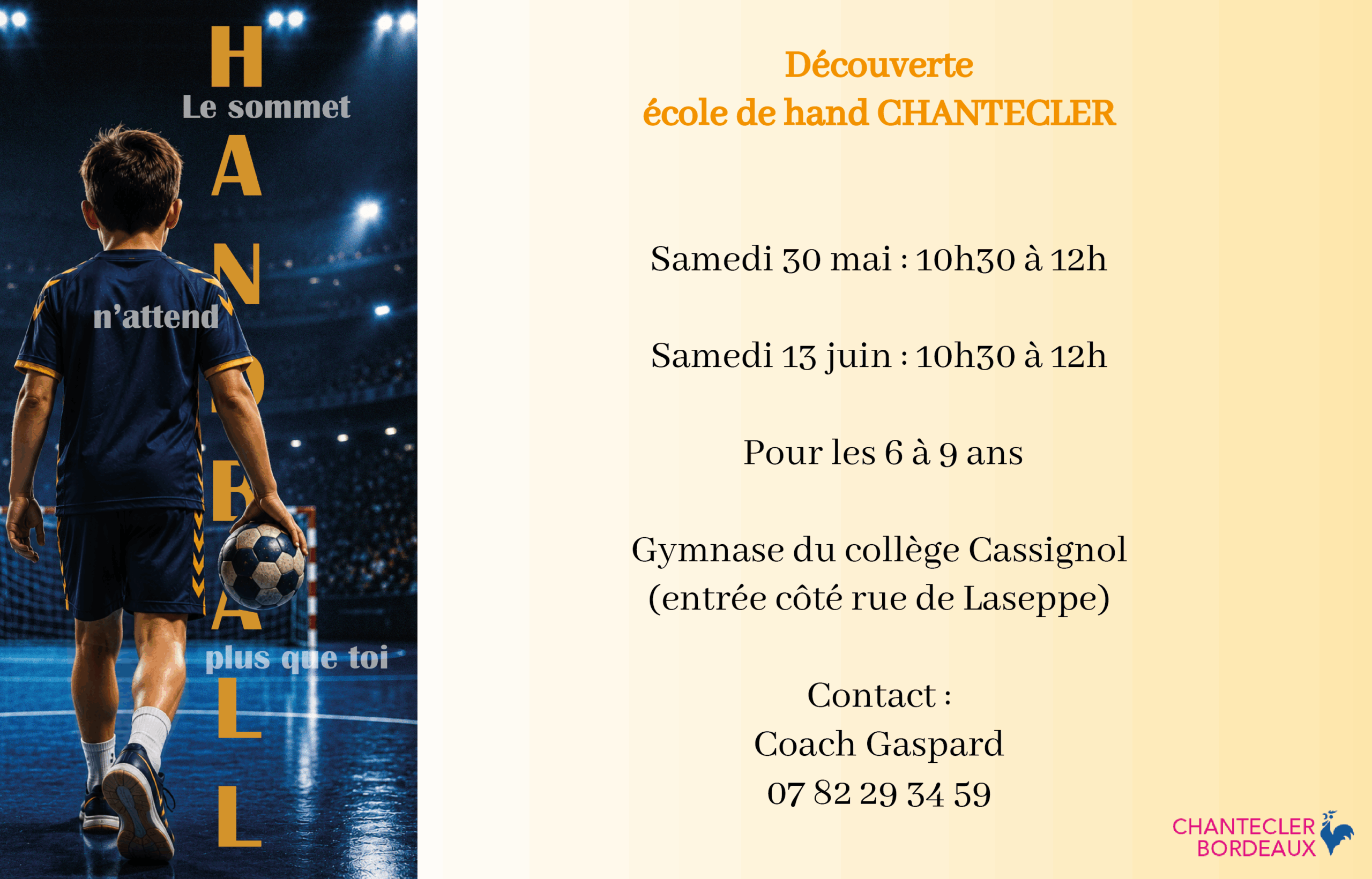 Plan de travail 1tel
