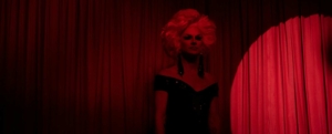 Cabaret
