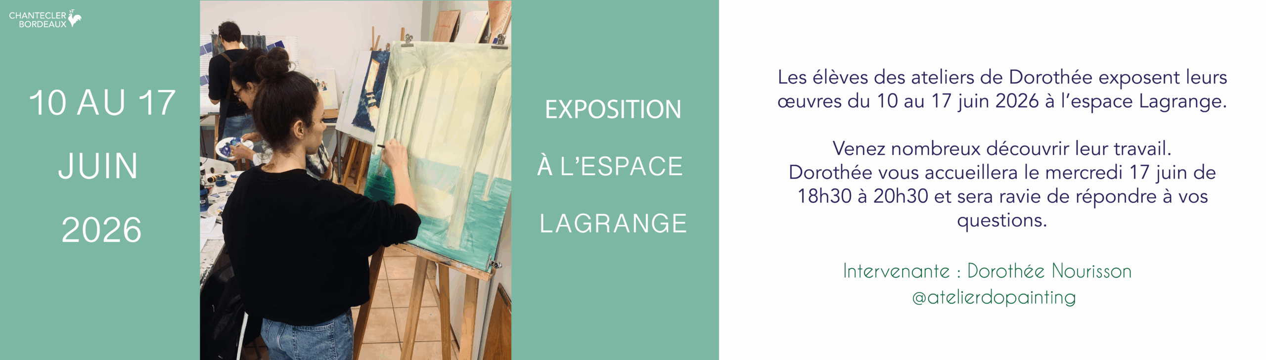 Plan de travail 1ordi