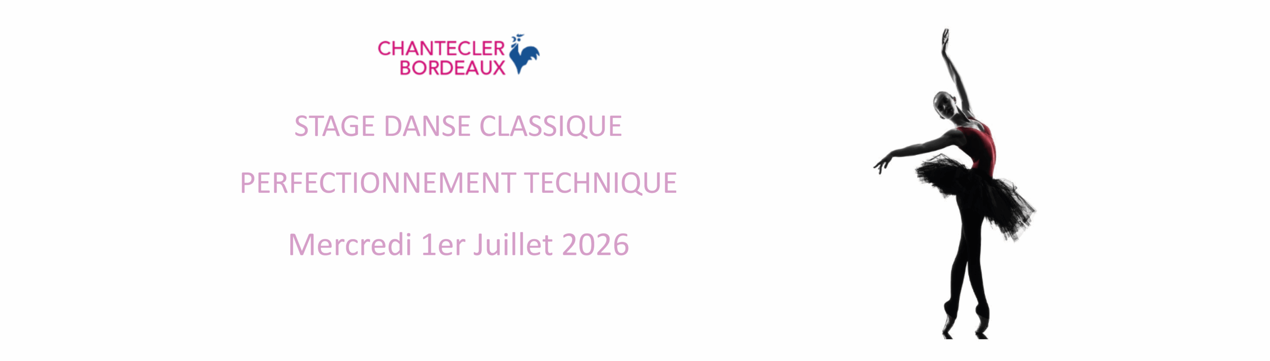 Plan de travail 1ordi
