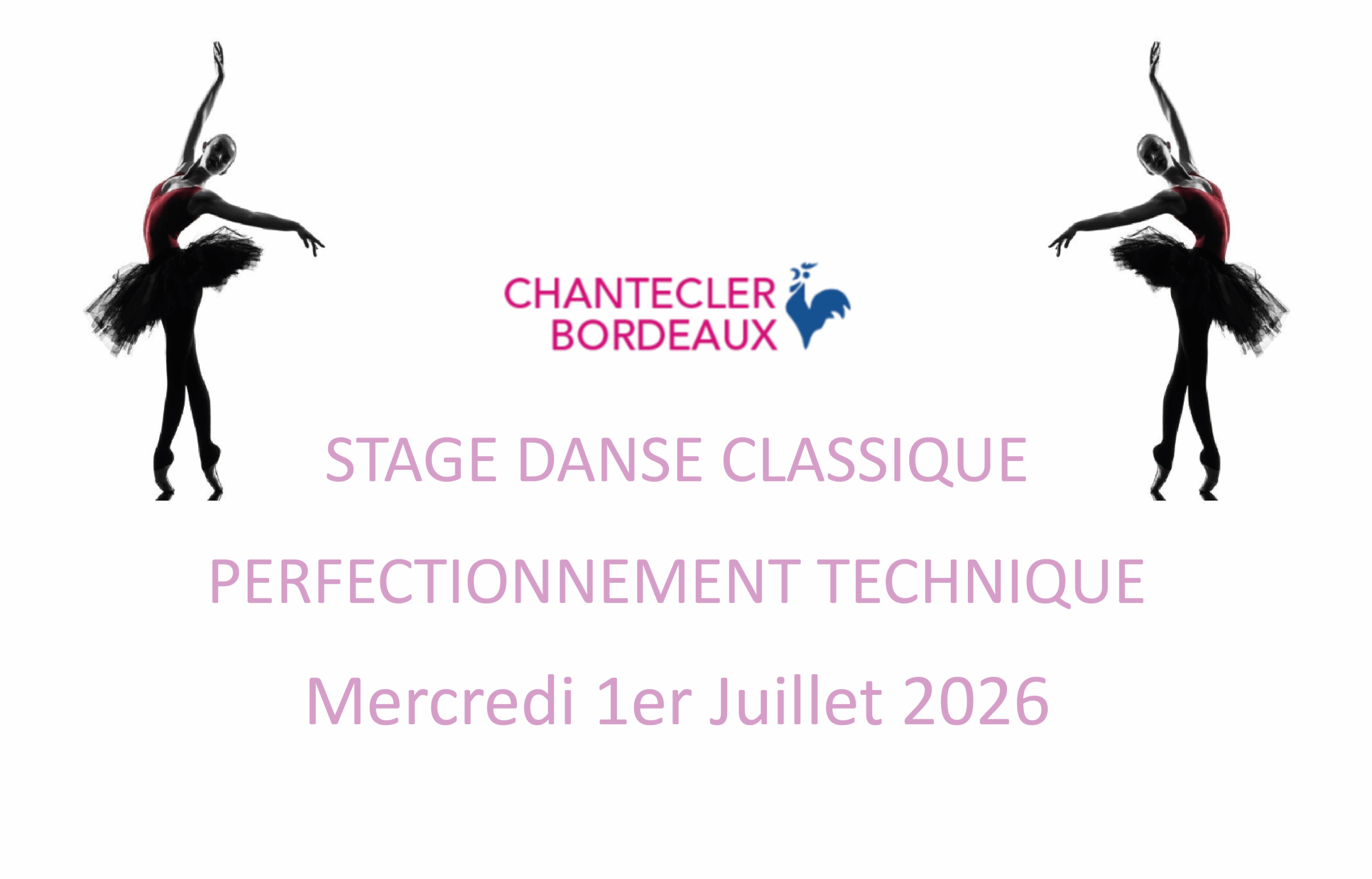 Plan de travail 1tel