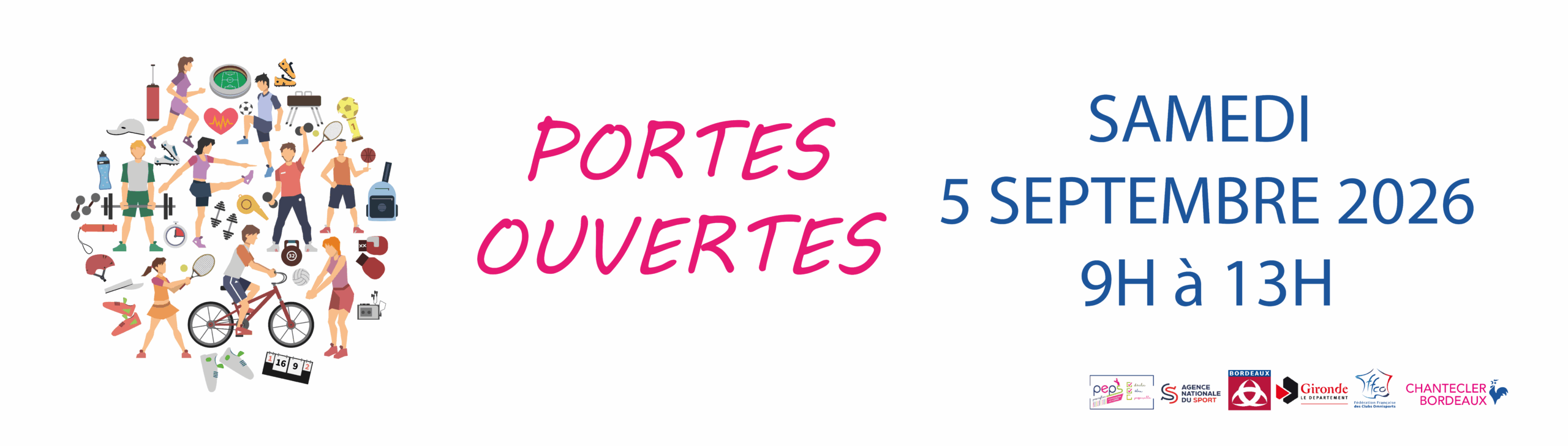 Plan de travail 1ordi